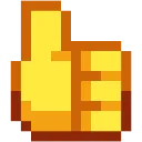 I_ThumbsUp