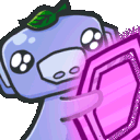 wumbus_nitro_boost_love