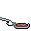 BurgerTime