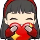 YukikoLove