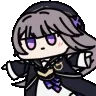 kuru