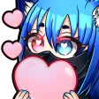 iidrzeLovee