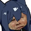 DisgustingNajt