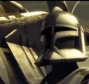 greesalute