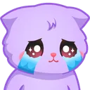 Cry