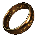 RP_saintring1 Discord emoji
