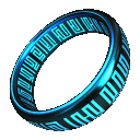 RP_saintring2 Discord emoji
