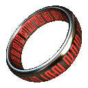 RP_saintring3 Discord emoji