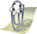 clippy