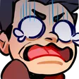 peliknScary peliknScary
