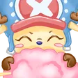 titicr2Chopper