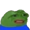 pepewhat