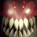 monster_lick_FemboySlut