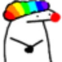 emoji_43