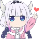 emoji_43