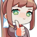 emoji_43