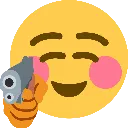 emoji_47