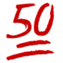 50