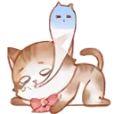 deadcat