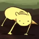 monkstickfast