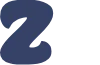 z_