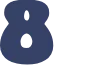 8_8