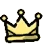 %3A1202lightyellowcrown%3A