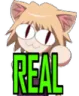 necoarcReal