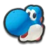 character_092YoshiLightBlue