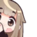 emoji_54