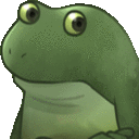 emoji_55