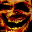 forsenFuz