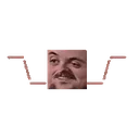 eShrug eShrug