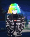 astolfo_drip