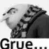 Grue
