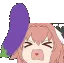 Bonk_Astolfo