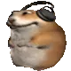 ham