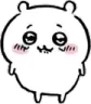 chiikawa