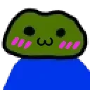 uwuu