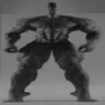 gigachad gigachad