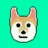 rgbshibeglasses