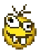 KZ