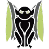 gargoyle