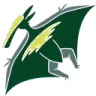 glidewing