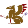 griffon