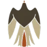 hawk