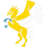 hippogriff