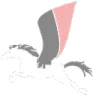 pegasus