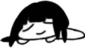 InabaSleep InabaSleep