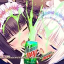 mountaindew_cum